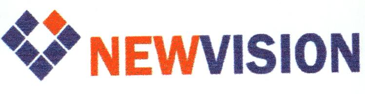 Prekės ženklas: NEW VISION